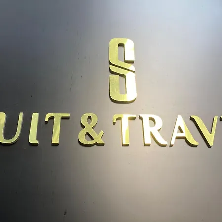 Travel *