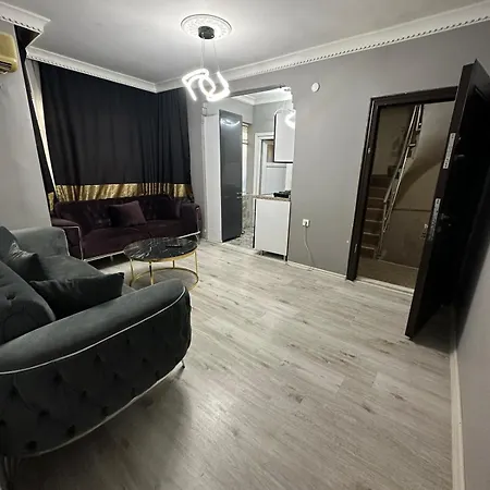 Bed & Breakfast Travel