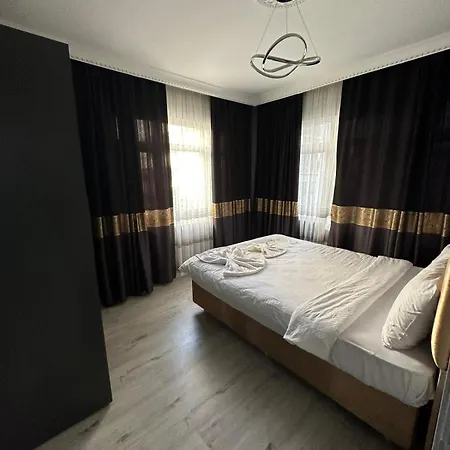 Bed & Breakfast Travel *